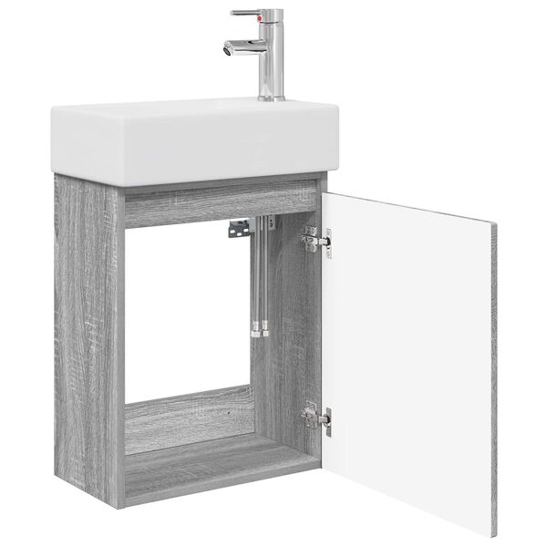 Viser produktbillede 4 af 12