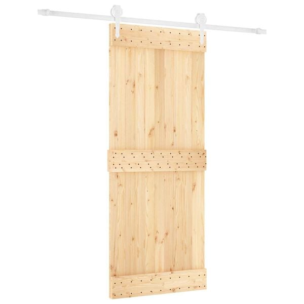 Viser produktbillede 1 af 12