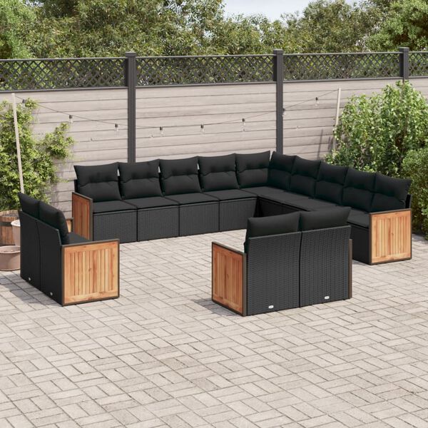 Viser produktbillede 2 af 11