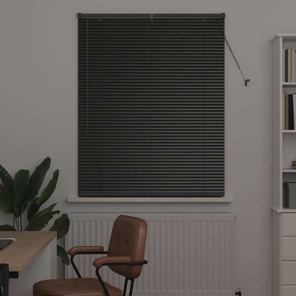 Viser produktbillede 3 af 16