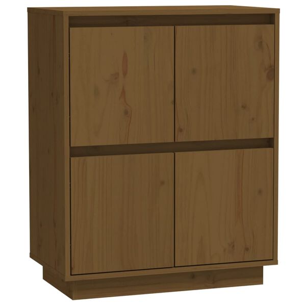 Viser produktbillede 1 af 10