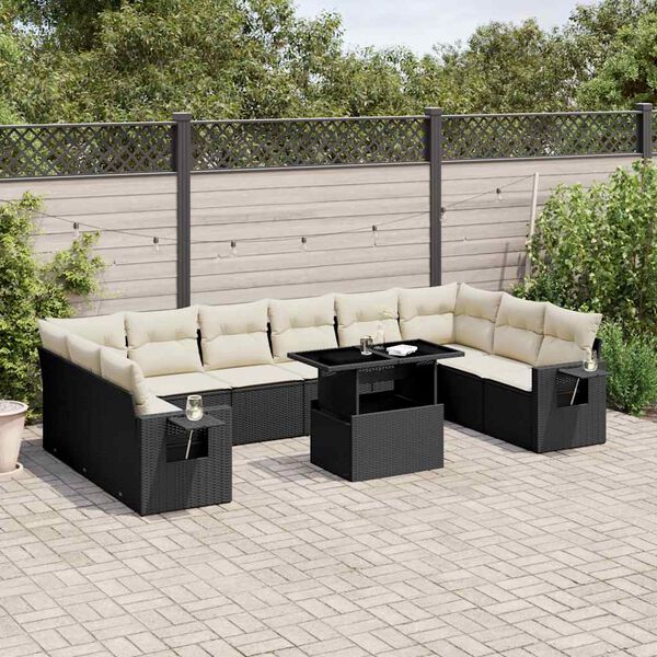 Viser produktbillede 2 af 17