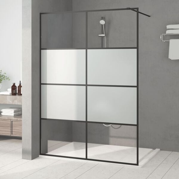 Viser produktbillede 2 af 7