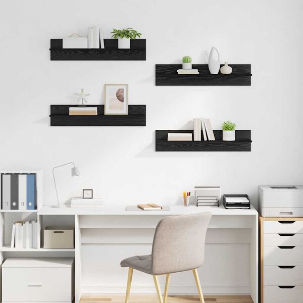 Viser produktbillede 4 af 11
