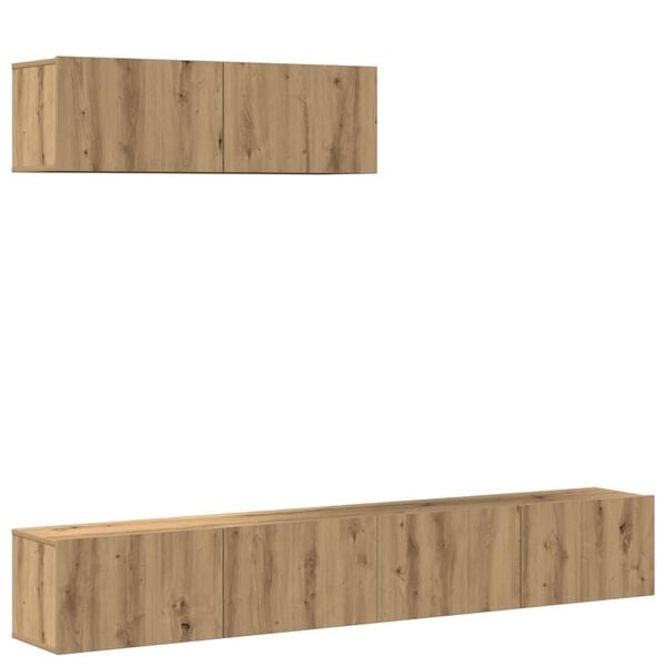 Viser produktbillede 1 af 7