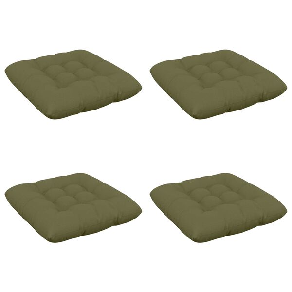 Viser produktbillede 1 af 8