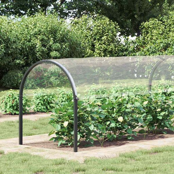 Viser produktbillede 2 af 10