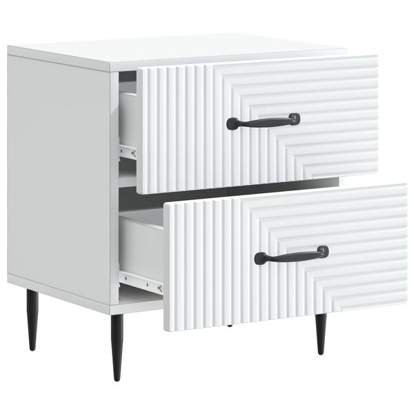 Viser produktbillede 4 af 10