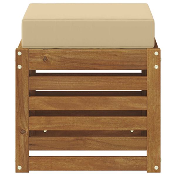 Viser produktbillede 3 af 9