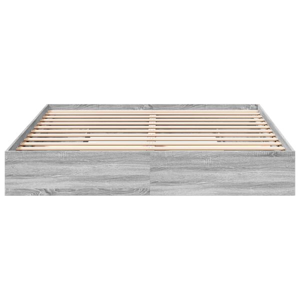 Viser produktbillede 4 af 10