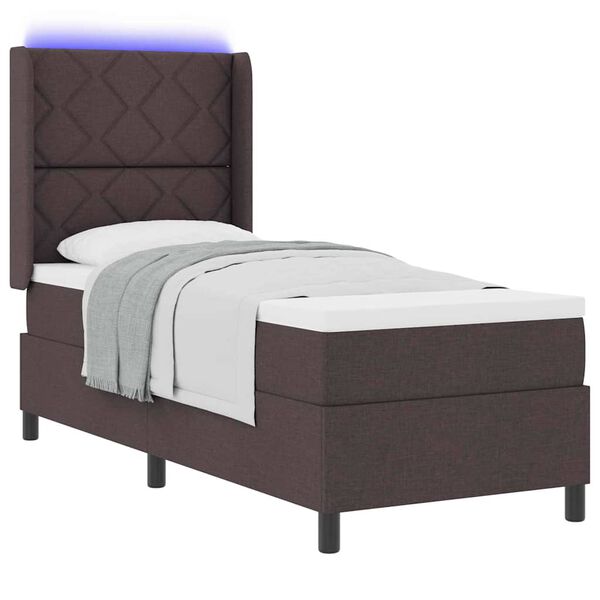 Viser produktbillede 3 af 14