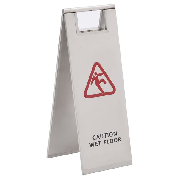 Viser produktbillede 1 af 5