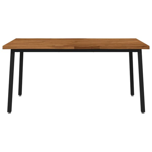 Viser produktbillede 4 af 12