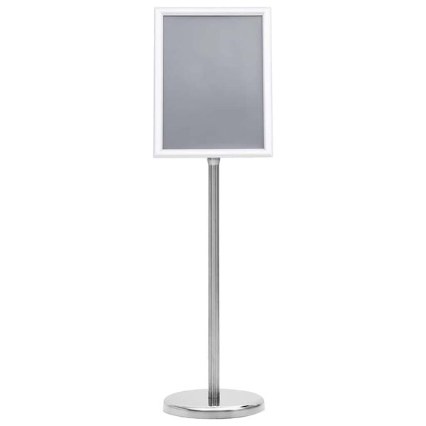Viser produktbillede 2 af 11
