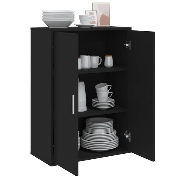 Viser produktbillede 4 af 11