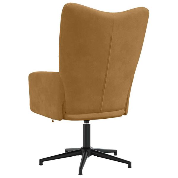 Viser produktbillede 4 af 8