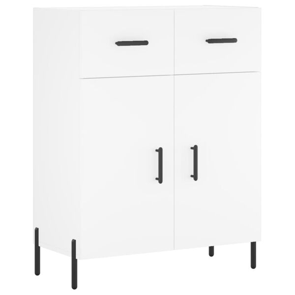Viser produktbillede 1 af 14