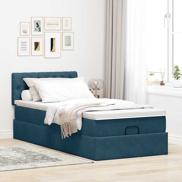 Viser produktbillede 4 af 15