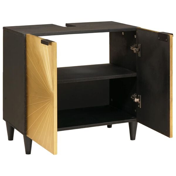 Viser produktbillede 2 af 13