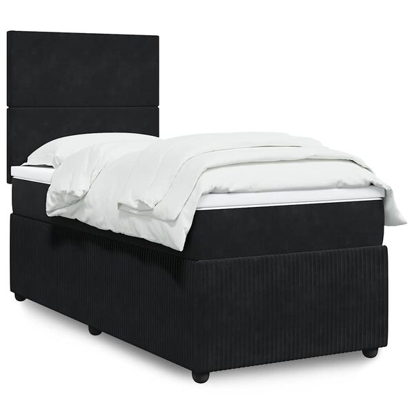 Viser produktbillede 2 af 14