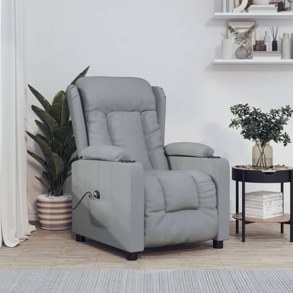 Viser produktbillede 2 af 12