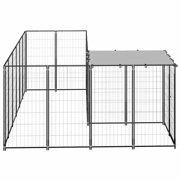 Viser produktbillede 4 af 8