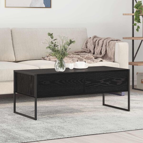 Viser produktbillede 2 af 13