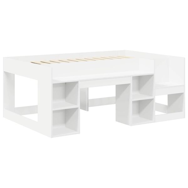 Viser produktbillede 4 af 11
