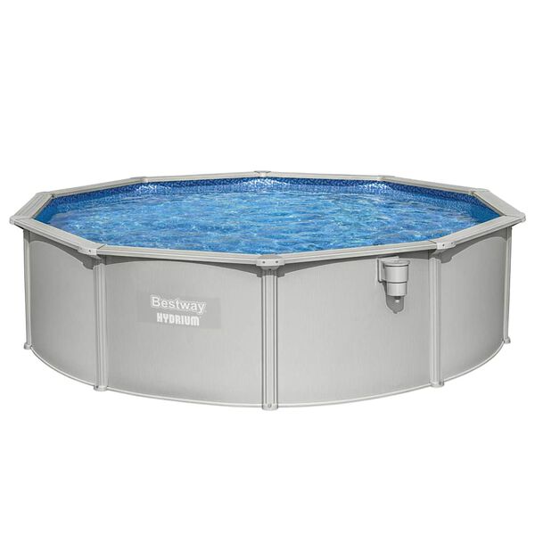 Viser produktbillede 3 af 12