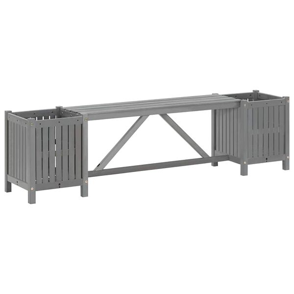 Viser produktbillede 1 af 8