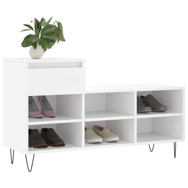 Viser produktbillede 3 af 13