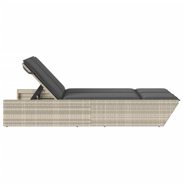 Viser produktbillede 4 af 11