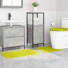 Produktminiaturebillede 3 af 11