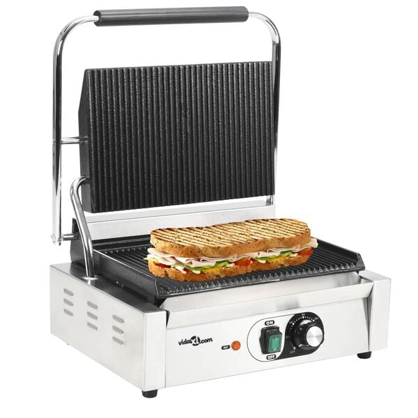 Viser produktbillede 2 af 13