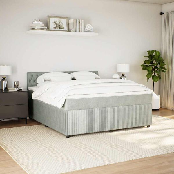 Viser produktbillede 4 af 18