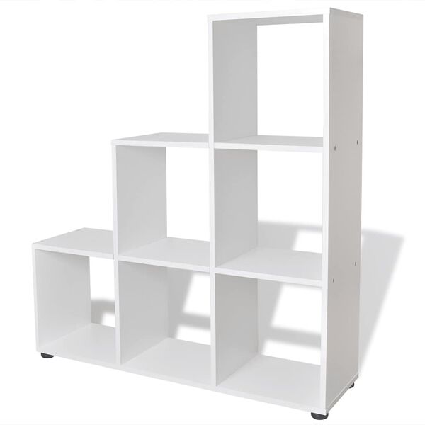 Viser produktbillede 1 af 8