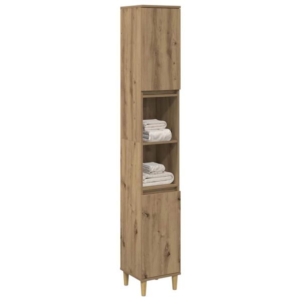 Viser produktbillede 3 af 12