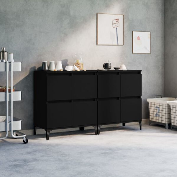 Viser produktbillede 2 af 12