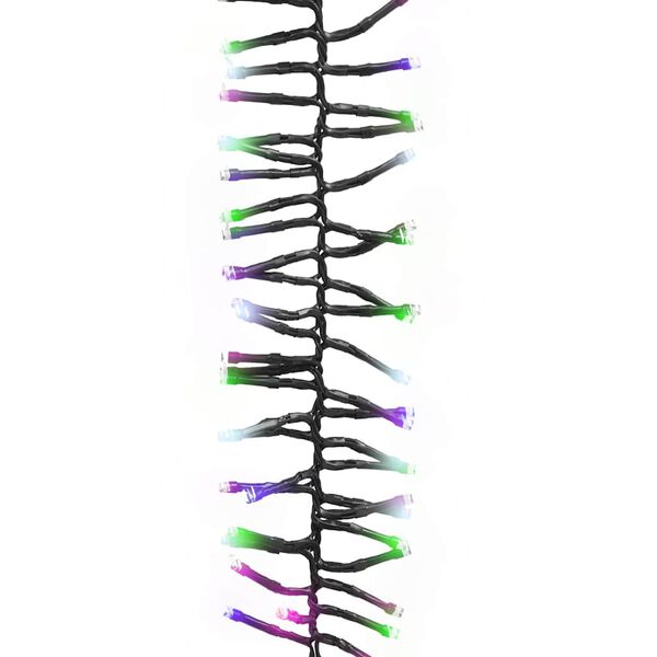 Viser produktbillede 3 af 7