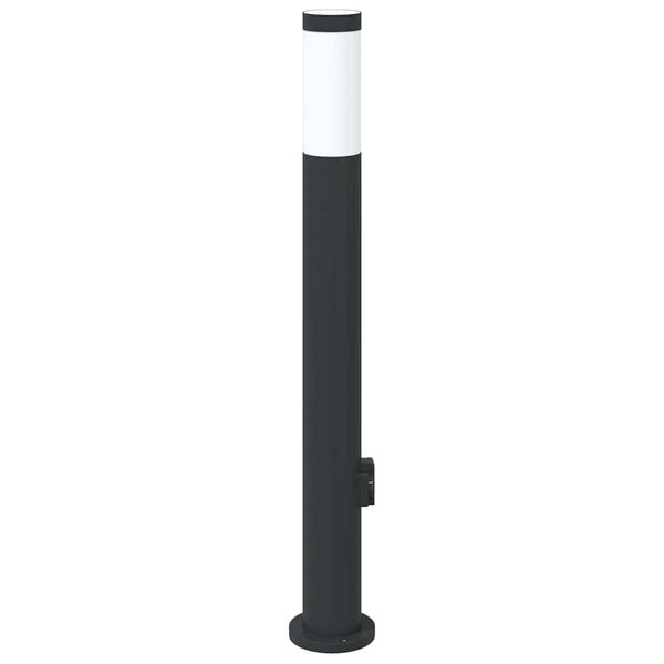 Viser produktbillede 4 af 12