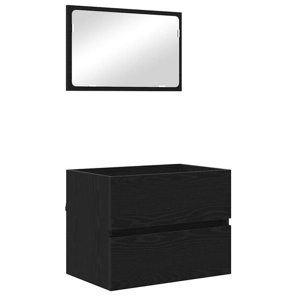 Viser produktbillede 1 af 16