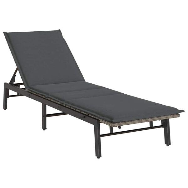 Viser produktbillede 1 af 13