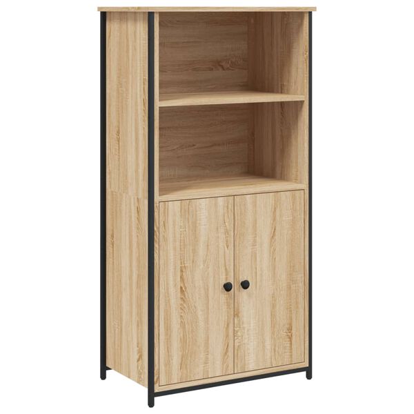 Viser produktbillede 1 af 11