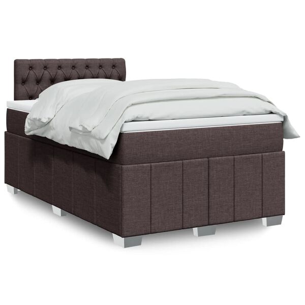 Viser produktbillede 2 af 13