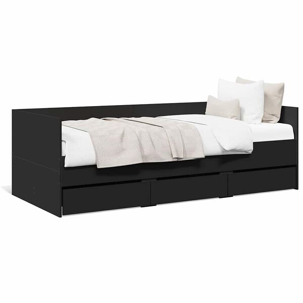 Viser produktbillede 1 af 10