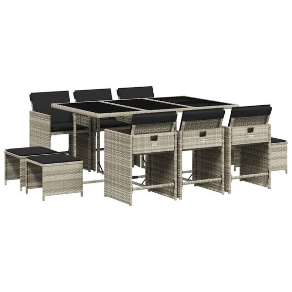 Viser produktbillede 1 af 12