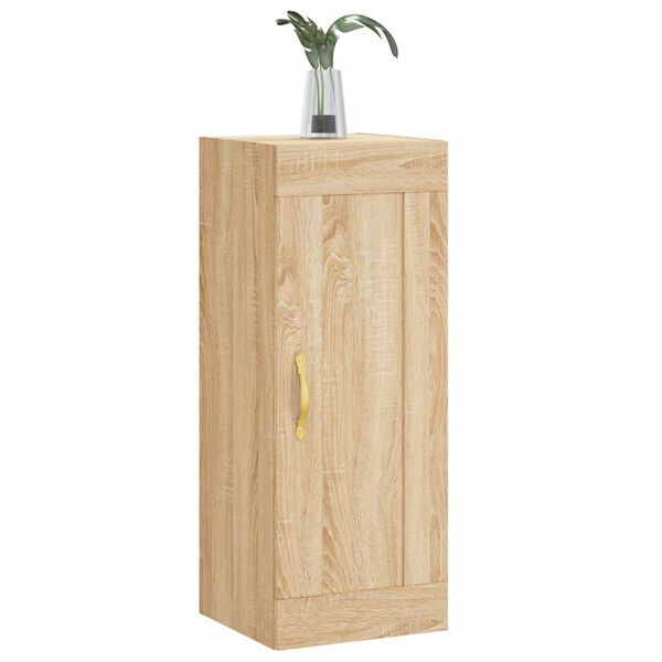 Viser produktbillede 3 af 13