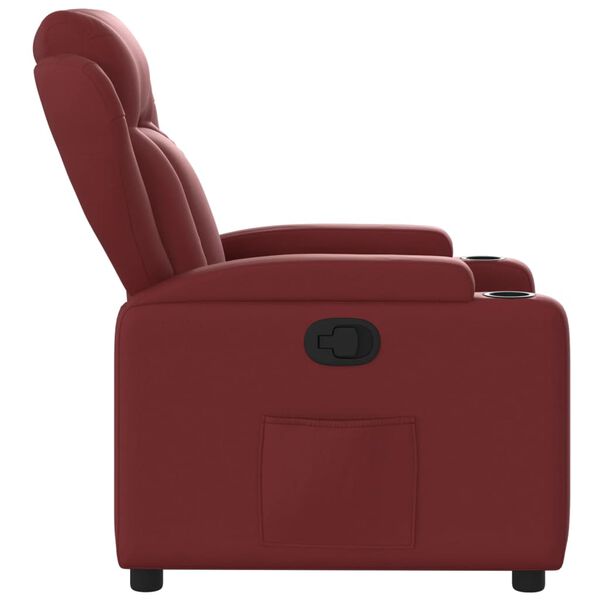 Viser produktbillede 4 af 11