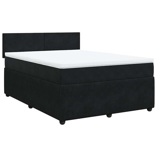 Viser produktbillede 1 af 13