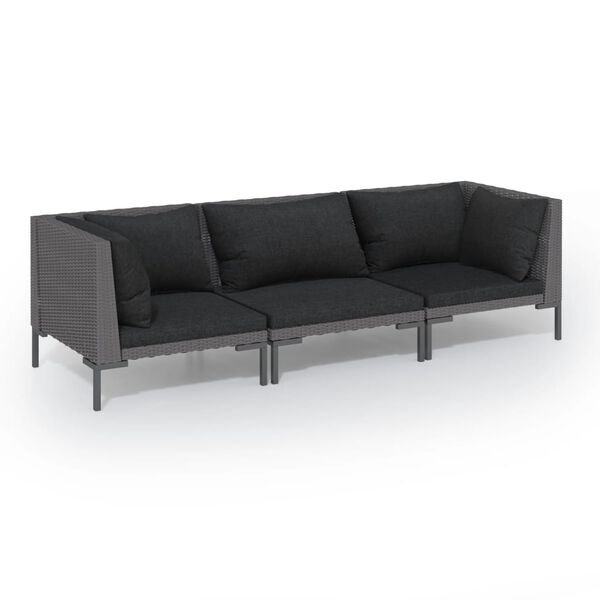 Viser produktbillede 1 af 9